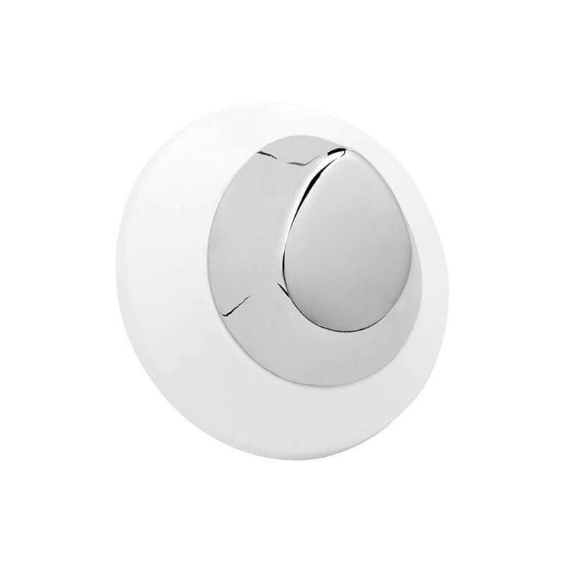 Silkn Pure 1 dantų šepetėlio galvutė SCPR1PEUM001