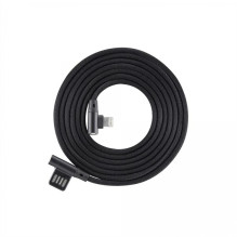 Sbox USB-8P-90B USB 8 Pin...