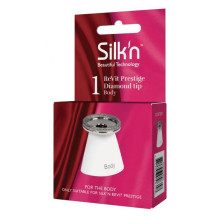 Silkn ReVit Prestige tip -...