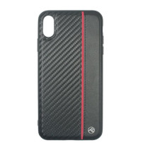Tellur Cover Carbon for...