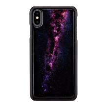 „iKins“ išmaniojo telefono...