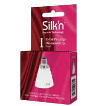 Silkn ReVit Prestige Tip -...