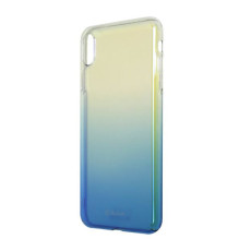 Tellur Cover Soft Jade for...