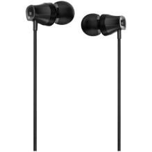 Tellur Basic In-Ear Headset Lyric black Tellur Basic In-Ear Headset Lyric black