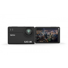 SJCAM SJ8 AIR juoda