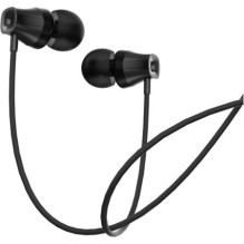 Tellur Basic In-Ear Headset Lyric black Tellur Basic In-Ear Headset Lyric black