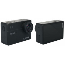 SJCAM SJ8 AIR juoda
