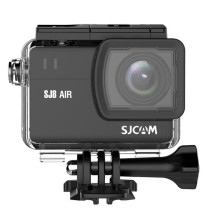 SJCAM SJ8 AIR juoda