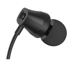 Tellur Basic In-Ear Headset Lyric black Tellur Basic In-Ear Headset Lyric black
