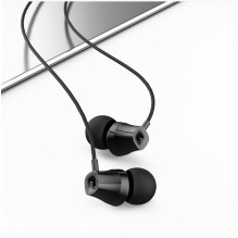 Tellur Basic In-Ear Headset Lyric black Tellur Basic In-Ear Headset Lyric black
