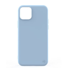 „Tellur Cover“ minkštas silikonas, skirtas „iPhone 11 Pro“, vandenyno mėlynas „Tellur Cover“ minkštas silikonas, skirtas „iPhone 11 Pro“, vandenyno mėlynas