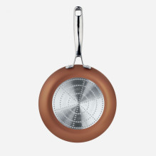 „Pensofal Magnifiqa Diamond Pro“ rinkinys, 9 vnt., 6920