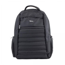 Sbox Notebook Backpack...