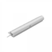 Sbox H-207 7 prievadų USB koncentratorius Sbox H-207 7 prievadų USB koncentratorius