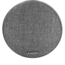 Blaupunkt BT11ALU