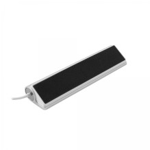Sbox H-207 7 Port USB HUB