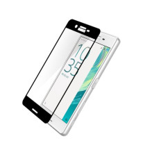 Tellur Tempered Glass full...