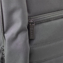 Sbox Notebook Backpack Texas 17.3" NSS-19072 black