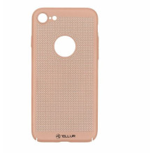 Tellur Cover Heat...