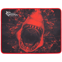 White Shark MP-1799 Gaming...