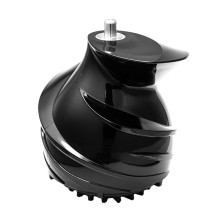 Gastroback 40145 lėtaeigė sulčiaspaudė Advanced Vital Gastroback 40145 lėtaeigė sulčiaspaudė Advanced Vital