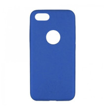 Tellur Cover Slim Synthetic...