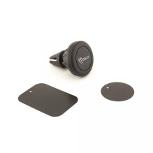 Sbox PSM-201 Car Phone...