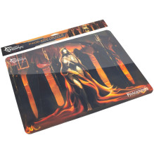 Baltasis ryklys MP-1892 MP-BEveidis-40X30 400 x 300 mm