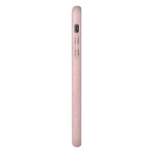 Woodcessories BioCase iPhone 11 Pro Max rose eco330 Woodcessories BioCase iPhone 11 Pro Max rose eco330