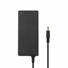 „Sbox“ adapteris „Dell“ nešiojamiesiems kompiuteriams DL-65W