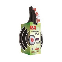 Jata SET SF1 182226 (18+22+26) Jata SET SF1 182226 (18+22+26)