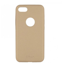 Tellur Cover Slim Synthetic...