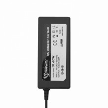 „Sbox“ adapteris „Dell“ nešiojamiesiems kompiuteriams DL-65W