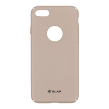 Tellur Cover Super Slim for...