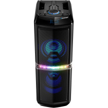 Blaupunkt PS05.2DB su „Bluetooth“