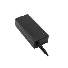 „Sbox“ adapteris „Dell“ nešiojamiesiems kompiuteriams DL-65W