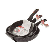 Jata SET SF3 182226 (18+22+26)