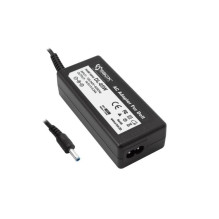 „Sbox“ adapteris „Dell“ nešiojamiesiems kompiuteriams DL-65W