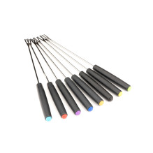 Gastroback 42566 fondiu rinkinys