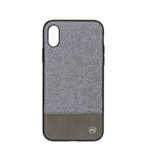 Tellur Cover Synthetic...