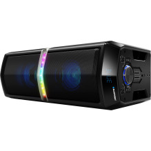 Blaupunkt PS05.2DB With Bluetooth