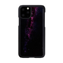 iKins SmartPhone case...