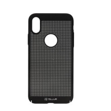 Tellur Cover Heat...