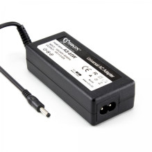 „Sbox“ adapteris „Asus“ nešiojamiesiems kompiuteriams AS-65W