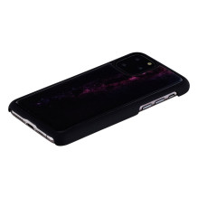 iKins SmartPhone case iPhone 11 Pro milky way black iKins SmartPhone case iPhone 11 Pro milky way black