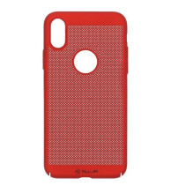 Tellur Cover Heat...