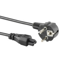 Sbox 220V C-5 2M / M.Mouse...
