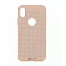 Tellur Cover Heat...