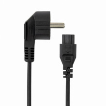 Sbox 220V C-5 2M / M.Mouse PC-POWER-C5-2