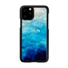 iKins SmartPhone case...